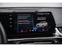 BMW X1 xDrive25e Hybride | SOH 94% | Panodak | H&K | X Line | 19 inch |