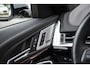 BMW X1 xDrive25e Hybride | SOH 94% | Panodak | H&K | X Line | 19 inch |