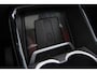BMW X1 xDrive25e Hybride | SOH 94% | Panodak | H&K | X Line | 19 inch |