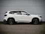 BMW X1 xDrive25e Hybride | SOH 94% | Panodak | H&K | X Line | 19 inch |