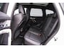 BMW X1 xDrive25e Hybride | SOH 94% | Panodak | H&K | X Line | 19 inch |