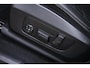 BMW X1 xDrive25e Hybride | SOH 94% | Panodak | H&K | X Line | 19 inch |