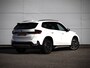 BMW X1 xDrive25e Hybride | SOH 94% | Panodak | H&K | X Line | 19 inch |