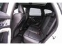 BMW X1 xDrive25e Hybride | SOH 94% | Panodak | H&K | X Line | 19 inch |