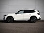 BMW X1 xDrive25e Hybride | SOH 94% | Panodak | H&K | X Line | 19 inch |