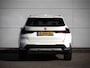 BMW X1 xDrive25e Hybride | SOH 94% | Panodak | H&K | X Line | 19 inch |