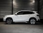 BMW X1 xDrive25e Hybride | SOH 94% | Panodak | H&K | X Line | 19 inch |
