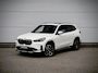 BMW X1 xDrive25e Hybride | SOH 94% | Panodak | H&K | X Line | 19 inch |