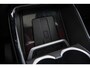 BMW X1 xDrive25e Hybride | SOH 94% | Panodak | H&K | X Line | 19 inch |