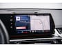 BMW X1 xDrive25e Hybride | SOH 94% | Panodak | H&K | X Line | 19 inch |