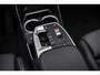 BMW X1 xDrive25e Hybride | SOH 94% | Panodak | H&K | X Line | 19 inch |
