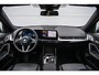 BMW X1 xDrive25e Hybride | SOH 94% | Panodak | H&K | X Line | 19 inch |