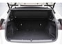 BMW X1 xDrive25e Hybride | SOH 94% | Panodak | H&K | X Line | 19 inch |