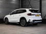 BMW X1 xDrive25e Hybride | SOH 94% | Panodak | H&K | X Line | 19 inch |