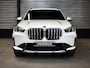 BMW X1 xDrive25e Hybride | SOH 94% | Panodak | H&K | X Line | 19 inch |
