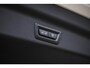 BMW X1 xDrive25e Hybride | SOH 94% | Panodak | H&K | X Line | 19 inch |