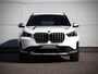 BMW X1 xDrive25e Hybride | SOH 94% | Panodak | H&K | X Line | 19 inch |