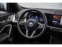BMW X1 xDrive25e Hybride | SOH 94% | Panodak | H&K | X Line | 19 inch |