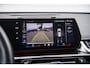 BMW X1 xDrive25e Hybride | SOH 94% | Panodak | H&K | X Line | 19 inch |