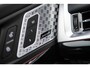 BMW X1 xDrive25e Hybride | SOH 94% | Panodak | H&K | X Line | 19 inch |