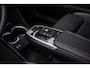 BMW X1 xDrive25e Hybride | SOH 94% | Panodak | H&K | X Line | 19 inch |