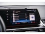 BMW X1 xDrive25e Hybride | SOH 94% | Panodak | H&K | X Line | 19 inch |