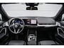 BMW X1 xDrive25e Hybride | SOH 94% | Panodak | H&K | X Line | 19 inch |