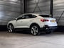 Audi Q3 35 TFSI S edition | S-Line | Sonos | LED | Carplay | Trekhaak |