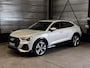 Audi Q3 35 TFSI S edition | S-Line | Sonos | LED | Carplay | Trekhaak |