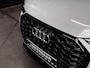 Audi Q3 35 TFSI S edition | S-Line | Sonos | LED | Carplay | Trekhaak |
