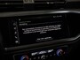 Audi Q3 35 TFSI S edition | S-Line | Sonos | LED | Carplay | Trekhaak |
