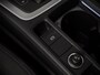Audi Q3 35 TFSI S edition | S-Line | Sonos | LED | Carplay | Trekhaak |