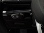 Audi Q3 35 TFSI S edition | S-Line | Sonos | LED | Carplay | Trekhaak |
