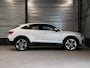 Audi Q3 35 TFSI S edition | S-Line | Sonos | LED | Carplay | Trekhaak |