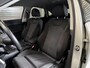 Audi Q3 35 TFSI S edition | S-Line | Sonos | LED | Carplay | Trekhaak |