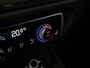 Audi Q3 35 TFSI S edition | S-Line | Sonos | LED | Carplay | Trekhaak |