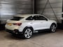 Audi Q3 35 TFSI S edition | S-Line | Sonos | LED | Carplay | Trekhaak |