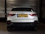 Audi Q3 35 TFSI S edition | S-Line | Sonos | LED | Carplay | Trekhaak |
