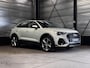 Audi Q3 35 TFSI S edition | S-Line | Sonos | LED | Carplay | Trekhaak |