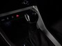 Audi Q3 35 TFSI S edition | S-Line | Sonos | LED | Carplay | Trekhaak |