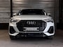 Audi Q3 35 TFSI S edition | S-Line | Sonos | LED | Carplay | Trekhaak |