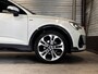 Audi Q3 35 TFSI S edition | S-Line | Sonos | LED | Carplay | Trekhaak |