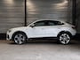 Audi Q3 35 TFSI S edition | S-Line | Sonos | LED | Carplay | Trekhaak |