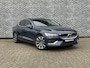 Volvo S60 2.0 Recharge T6 AWD Ultimate Bright | Adaptive cruise control | Bowers & Wilkins audio | Stoelventilatie | Trekhaak | 360 camera |