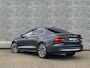 Volvo S60 2.0 Recharge T6 AWD Ultimate Bright | Adaptive cruise control | Bowers & Wilkins audio | Stoelventilatie | Trekhaak | 360 camera |