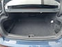 Volvo S60 2.0 Recharge T6 AWD Ultimate Bright | Adaptive cruise control | Bowers & Wilkins audio | Stoelventilatie | Trekhaak | 360 camera |
