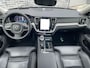 Volvo S60 2.0 Recharge T6 AWD Ultimate Bright | Adaptive cruise control | Bowers & Wilkins audio | Stoelventilatie | Trekhaak | 360 camera |