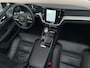 Volvo S60 2.0 Recharge T6 AWD Ultimate Bright | Adaptive cruise control | Bowers & Wilkins audio | Stoelventilatie | Trekhaak | 360 camera |