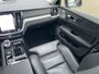 Volvo S60 2.0 Recharge T6 AWD Ultimate Bright | Adaptive cruise control | Bowers & Wilkins audio | Stoelventilatie | Trekhaak | 360 camera |