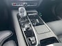 Volvo S60 2.0 Recharge T6 AWD Ultimate Bright | Adaptive cruise control | Bowers & Wilkins audio | Stoelventilatie | Trekhaak | 360 camera |